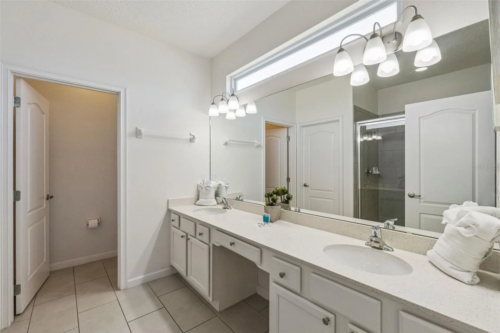 5304 Oakbourne Avenue Davenport FL 33837