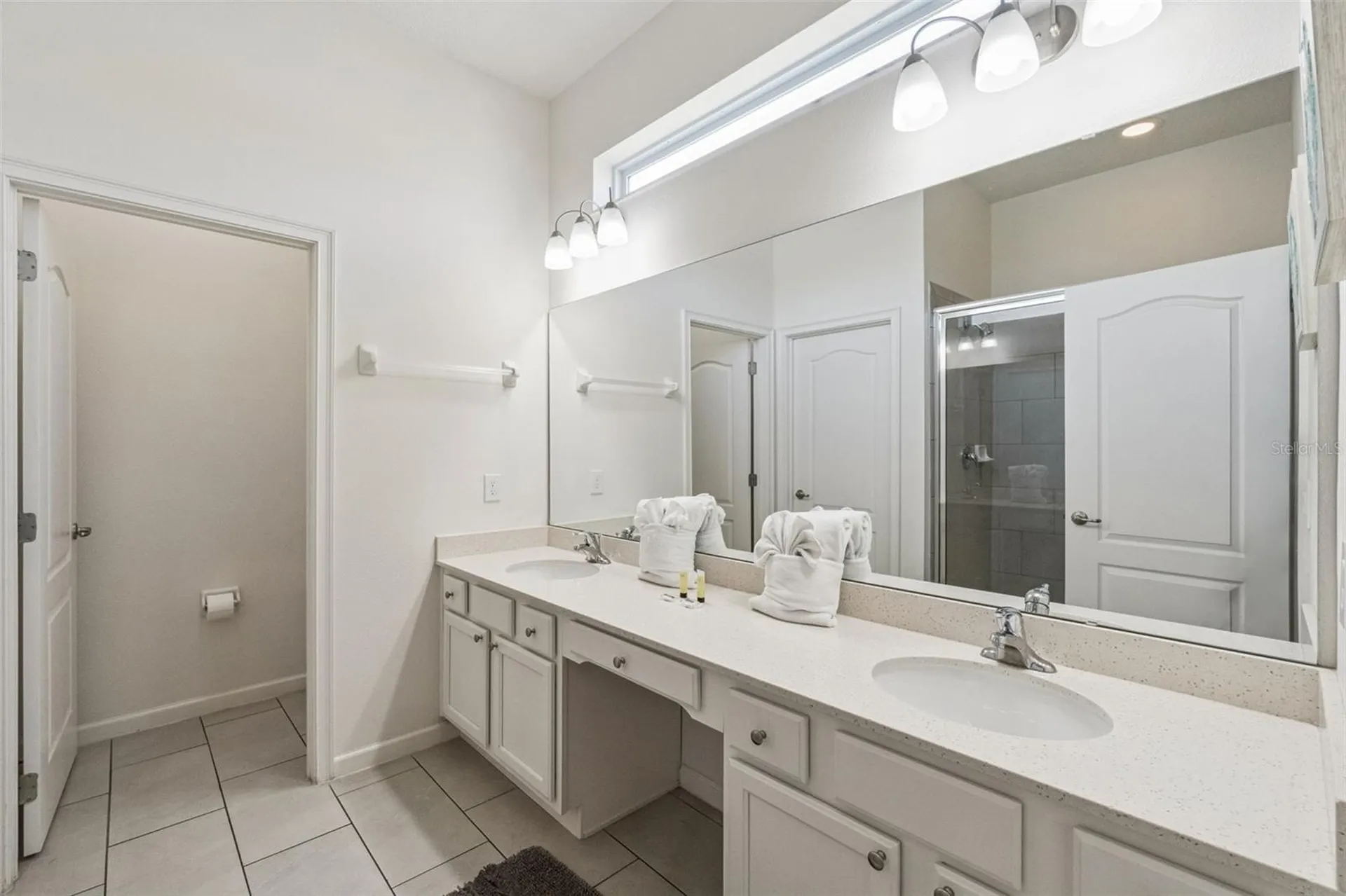 5304 Oakbourne Avenue Davenport FL 33837