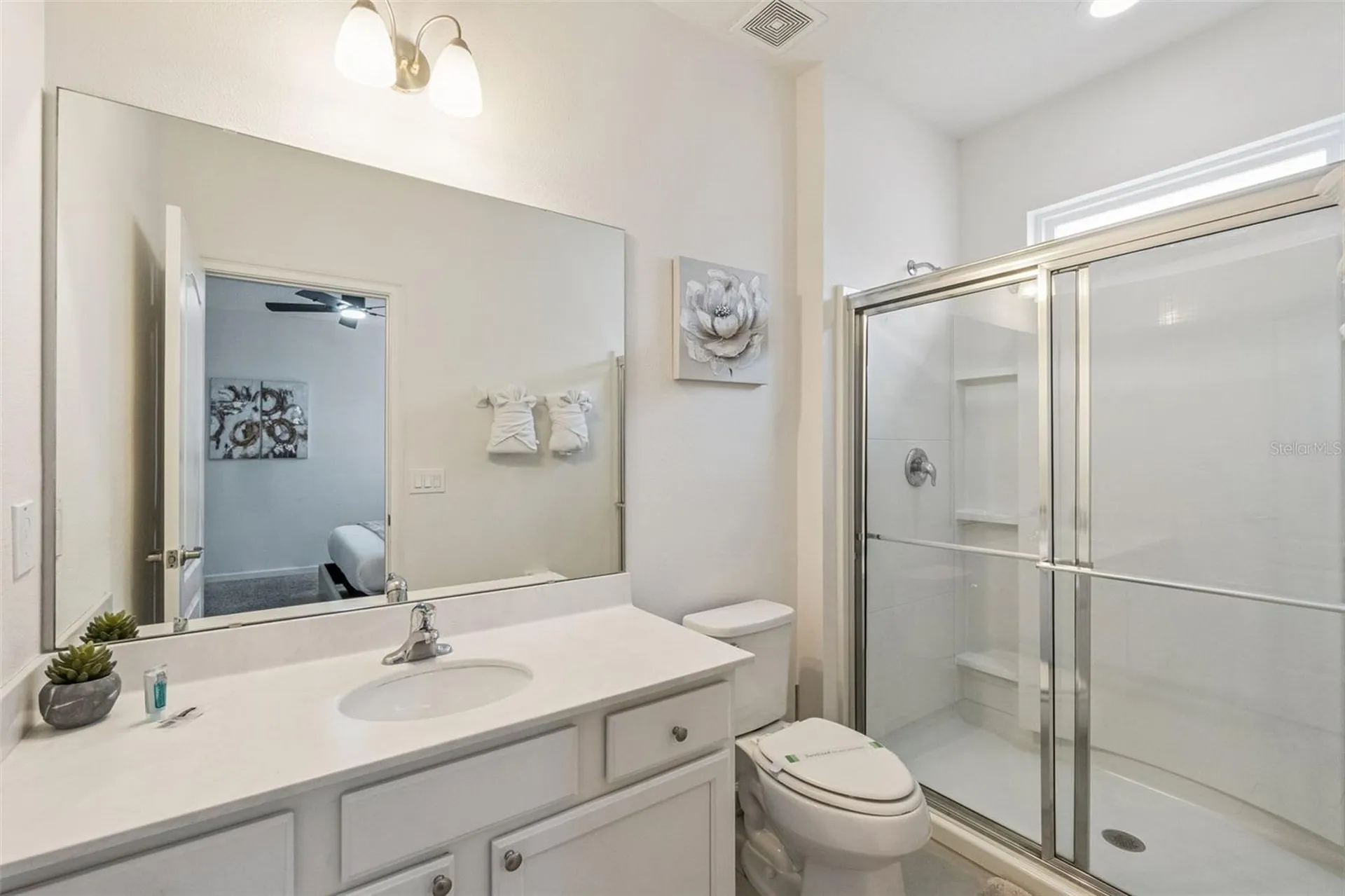 5304 Oakbourne Avenue Davenport FL 33837