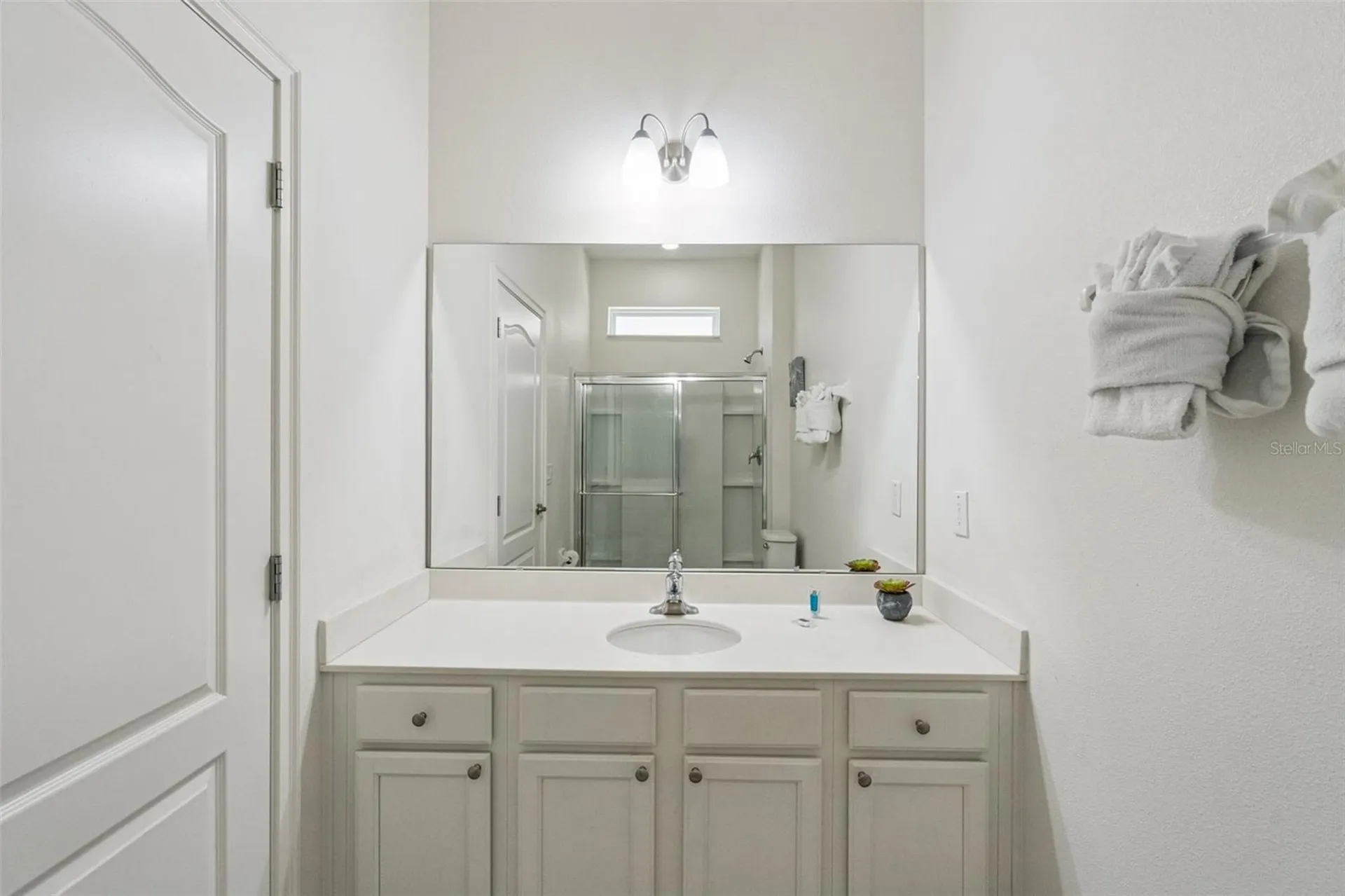 5304 Oakbourne Avenue Davenport FL 33837