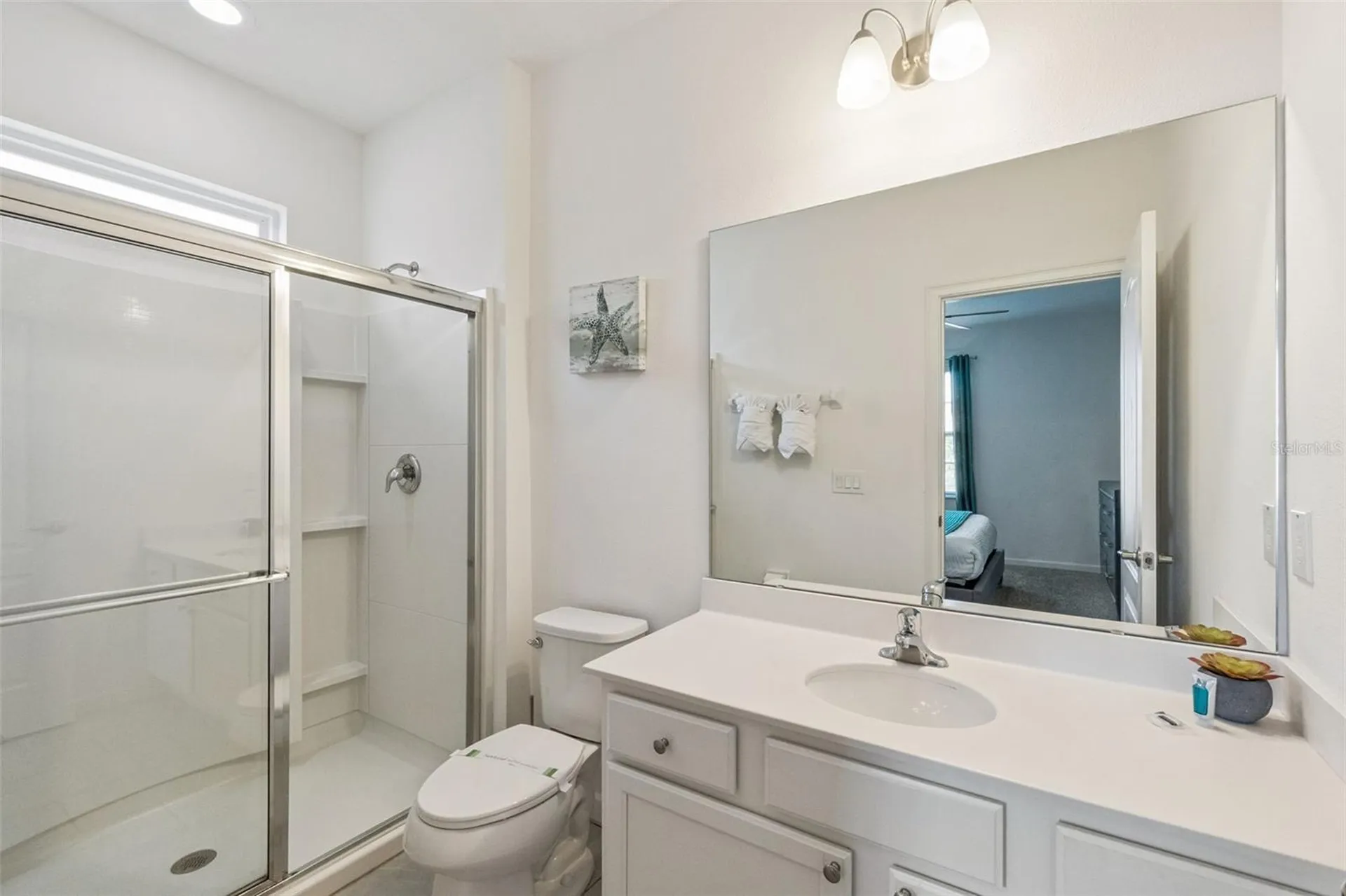 5304 Oakbourne Avenue Davenport FL 33837