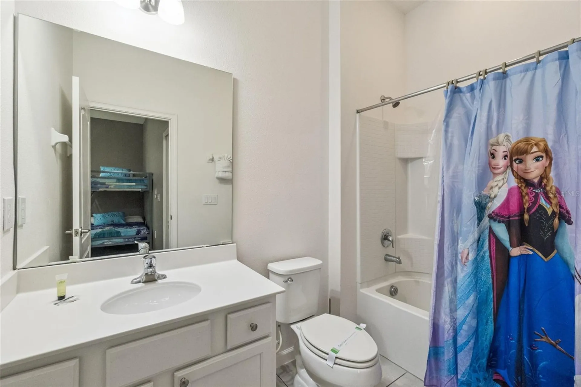 5304 Oakbourne Avenue Davenport FL 33837
