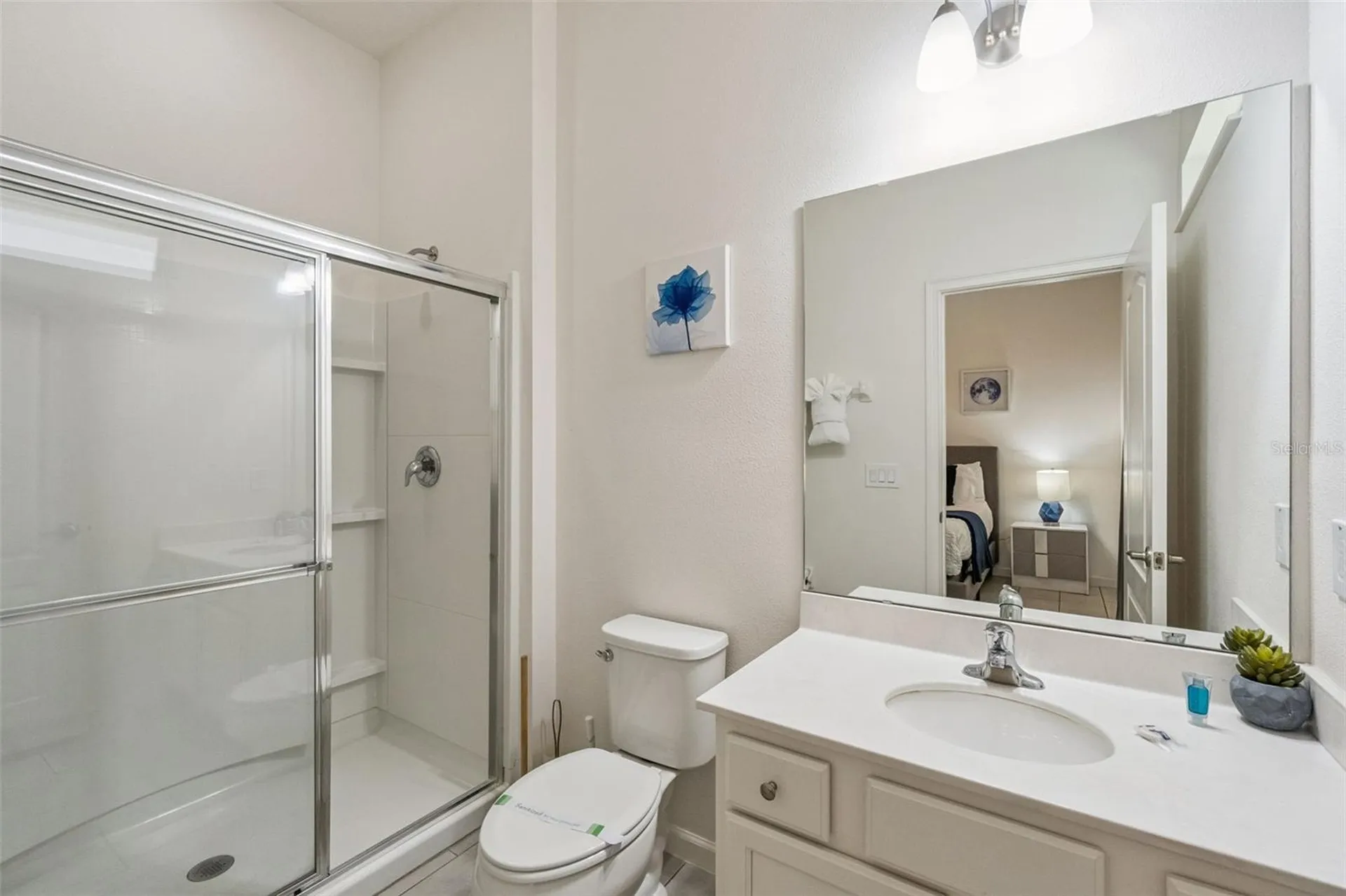 5304 Oakbourne Avenue Davenport FL 33837