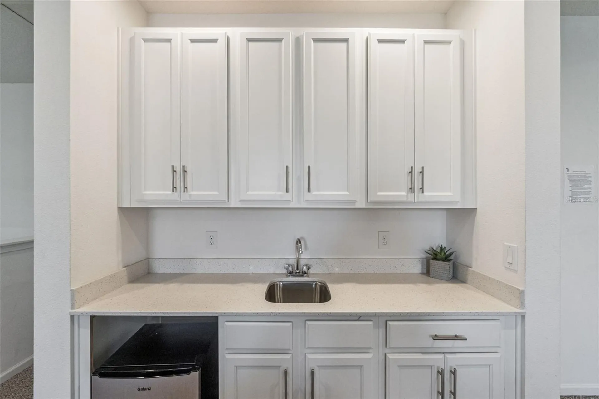 5304 Oakbourne Avenue Davenport FL 33837