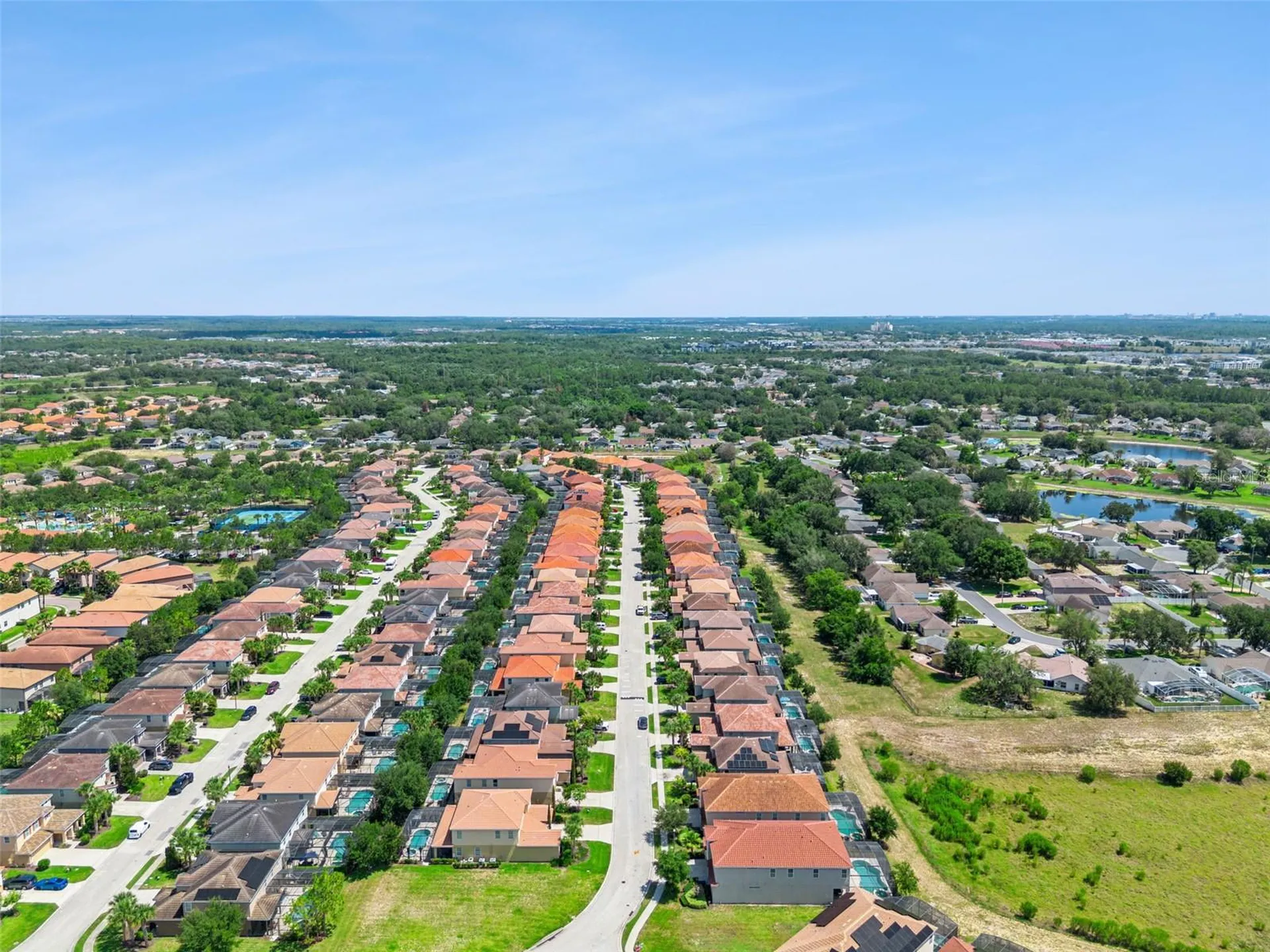 5304 Oakbourne Avenue Davenport FL 33837