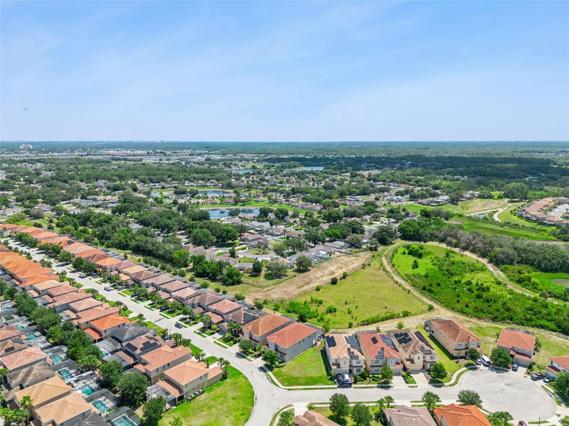 5304 Oakbourne Avenue Davenport FL 33837