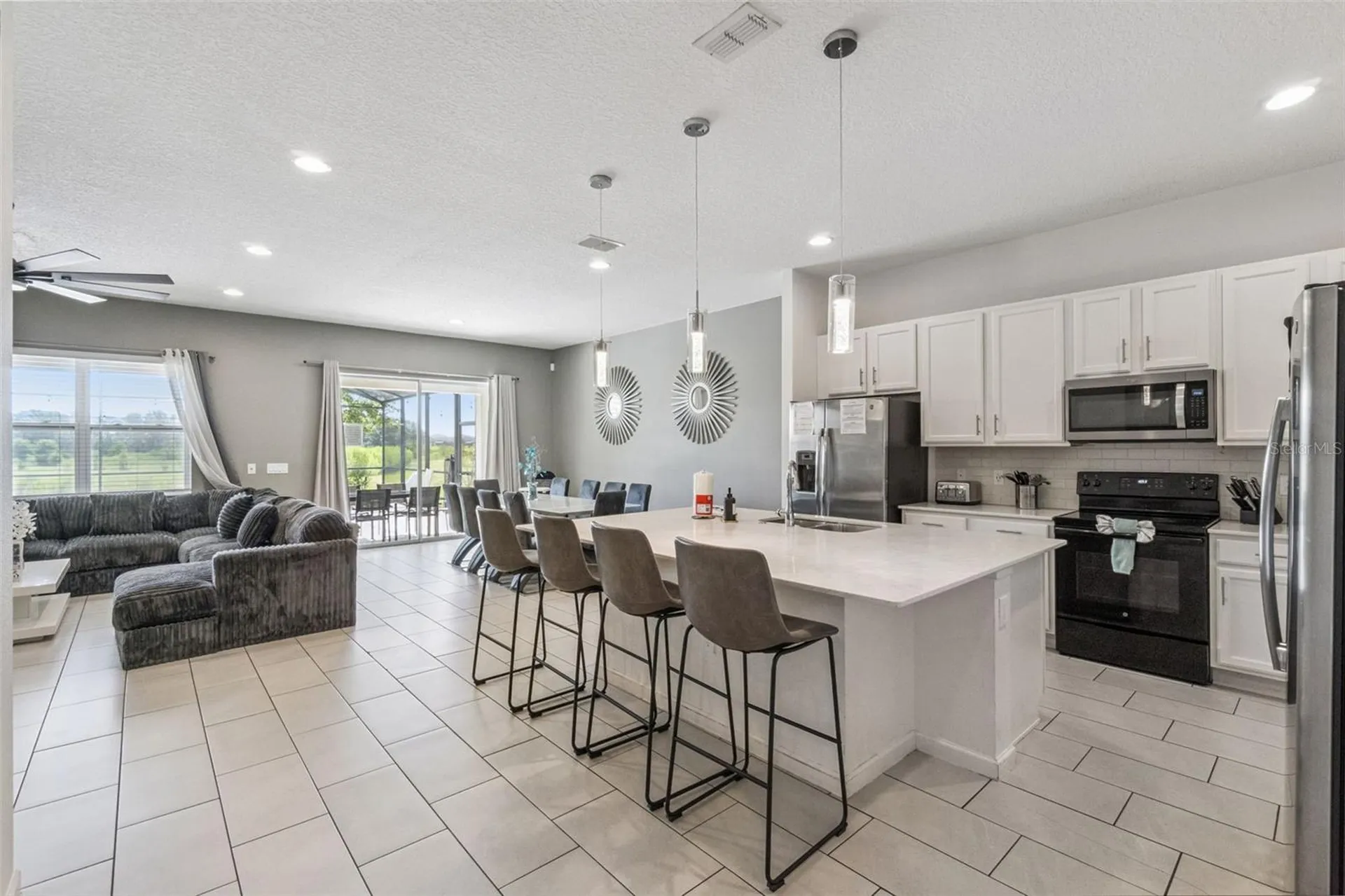 5304 Oakbourne Avenue Davenport FL 33837