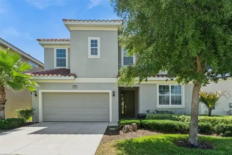 5304 Oakbourne Avenue Davenport FL 33837