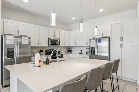 5304 Oakbourne Avenue Davenport FL 33837