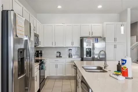 5304 Oakbourne Avenue Davenport FL 33837
