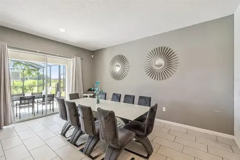 5304 Oakbourne Avenue Davenport FL 33837
