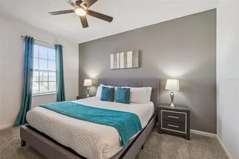 5304 Oakbourne Avenue Davenport FL 33837