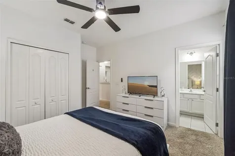 5304 Oakbourne Avenue Davenport FL 33837