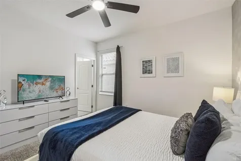 5304 Oakbourne Avenue Davenport FL 33837