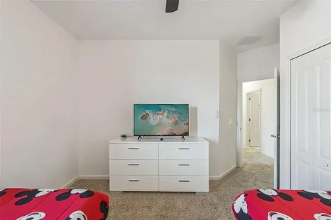 5304 Oakbourne Avenue Davenport FL 33837