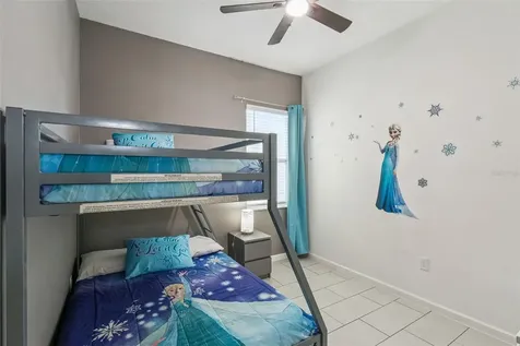 5304 Oakbourne Avenue Davenport FL 33837