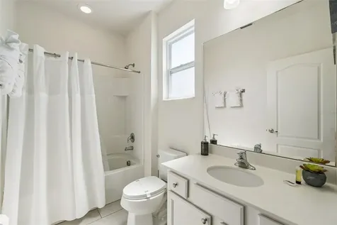 5304 Oakbourne Avenue Davenport FL 33837
