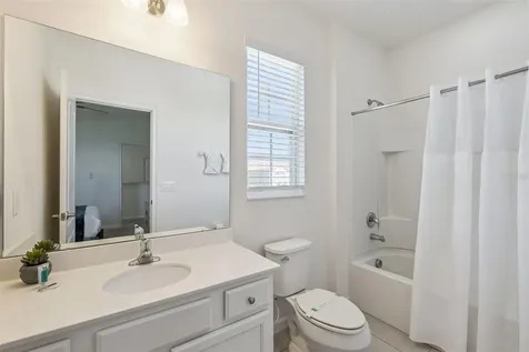 5304 Oakbourne Avenue Davenport FL 33837