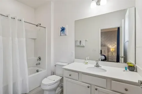 5304 Oakbourne Avenue Davenport FL 33837