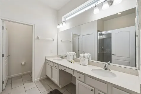 5304 Oakbourne Avenue Davenport FL 33837