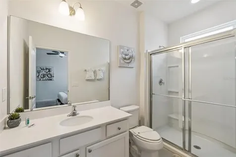 5304 Oakbourne Avenue Davenport FL 33837