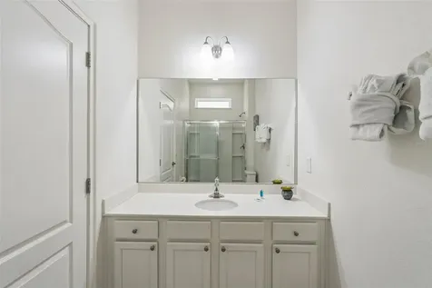 5304 Oakbourne Avenue Davenport FL 33837
