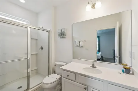 5304 Oakbourne Avenue Davenport FL 33837