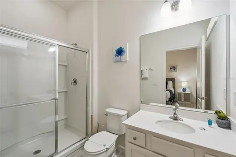 5304 Oakbourne Avenue Davenport FL 33837