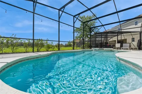5304 Oakbourne Avenue Davenport FL 33837