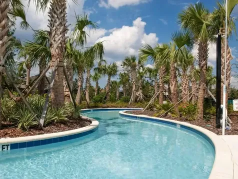 5304 Oakbourne Avenue Davenport FL 33837