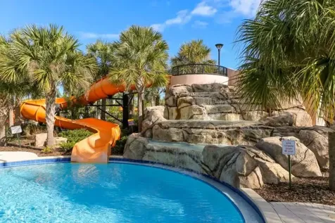5304 Oakbourne Avenue Davenport FL 33837