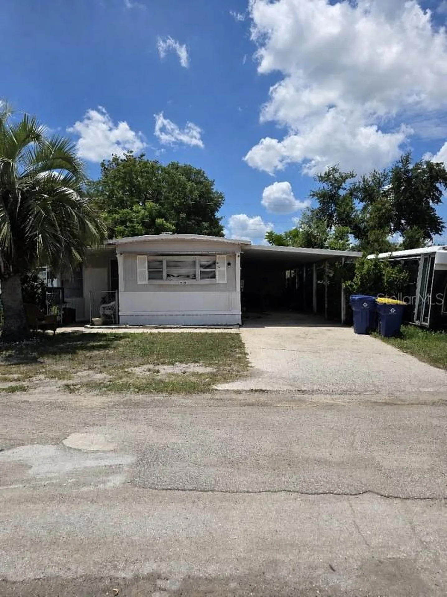 39108 Ola Avenue Zephyrhills FL 33542