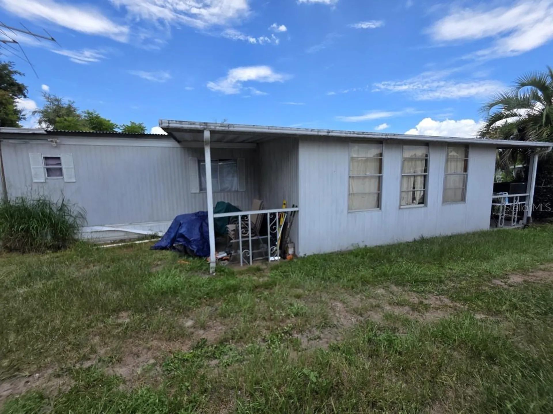 39108 Ola Avenue Zephyrhills FL 33542