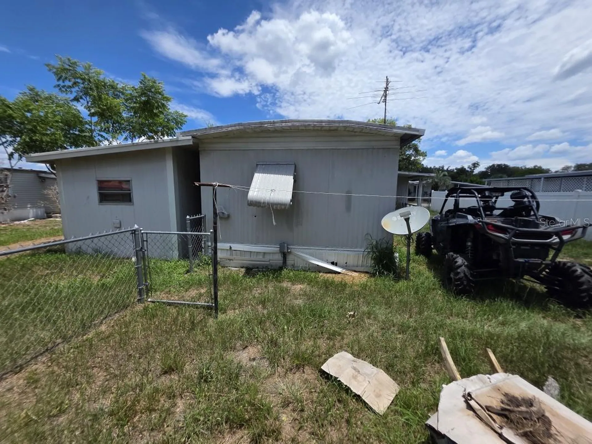 39108 Ola Avenue Zephyrhills FL 33542