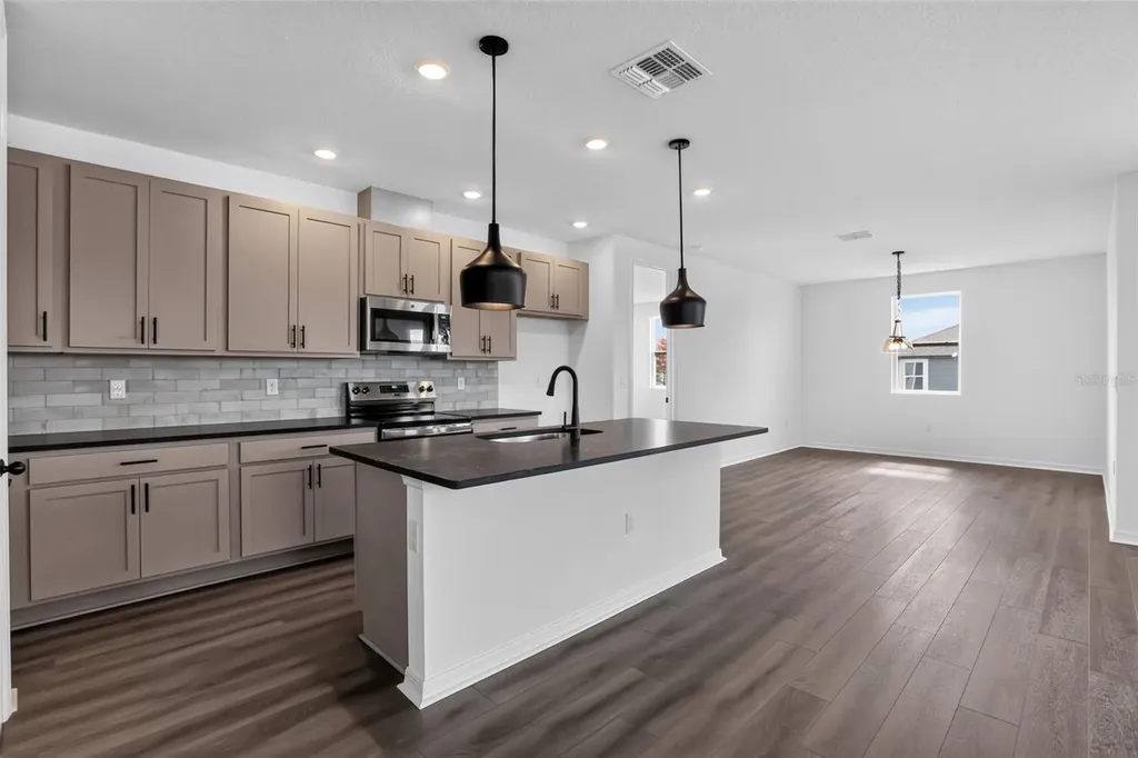 30149 Misty Pines Road Mount Dora FL 32757