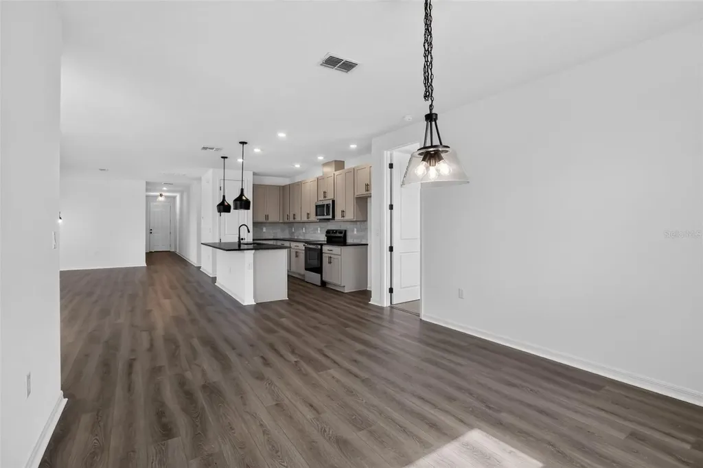 30149 Misty Pines Road Mount Dora FL 32757