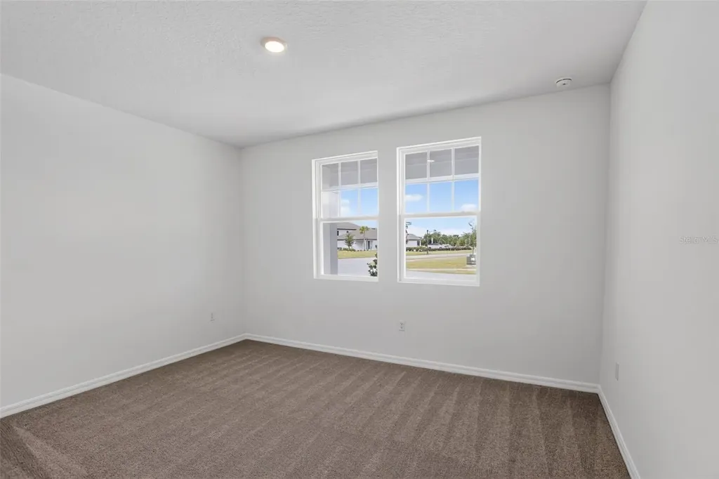 30149 Misty Pines Road Mount Dora FL 32757