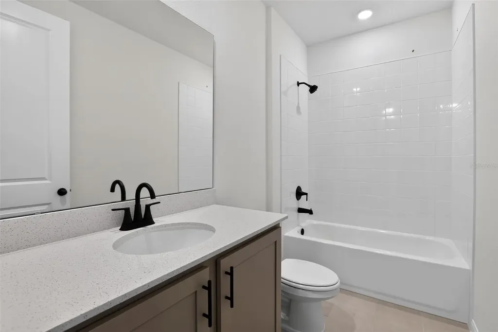 30149 Misty Pines Road Mount Dora FL 32757