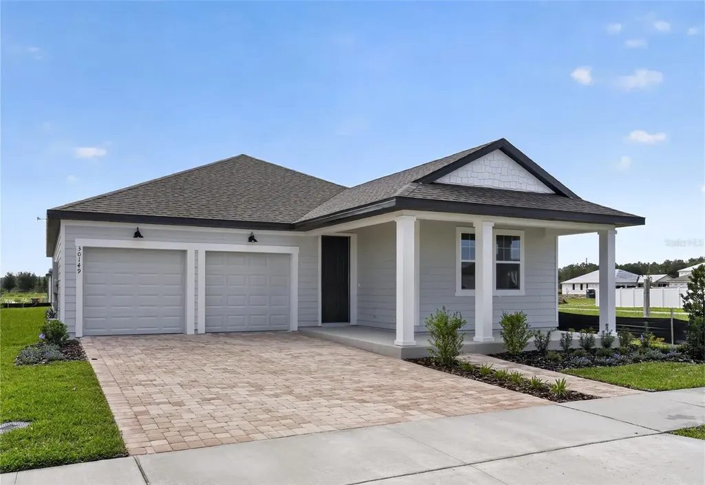 30149 Misty Pines Road Mount Dora FL 32757