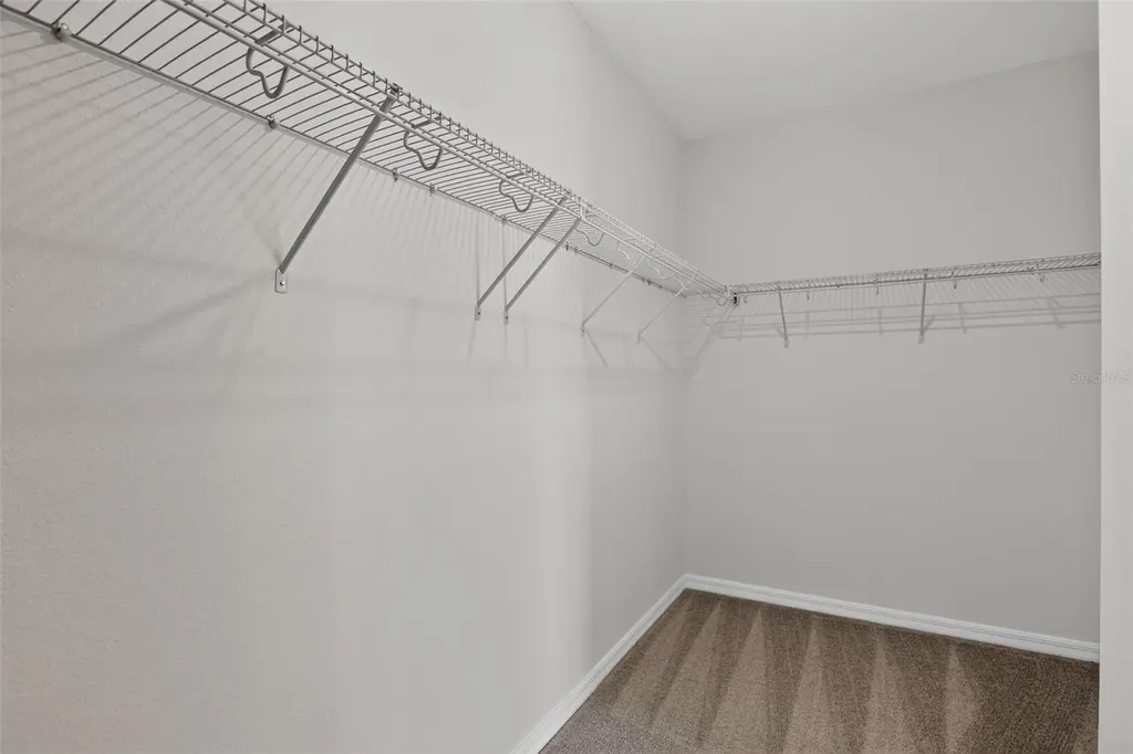 30149 Misty Pines Road Mount Dora FL 32757