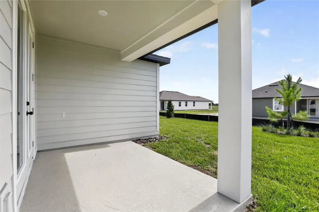 30149 Misty Pines Road Mount Dora FL 32757