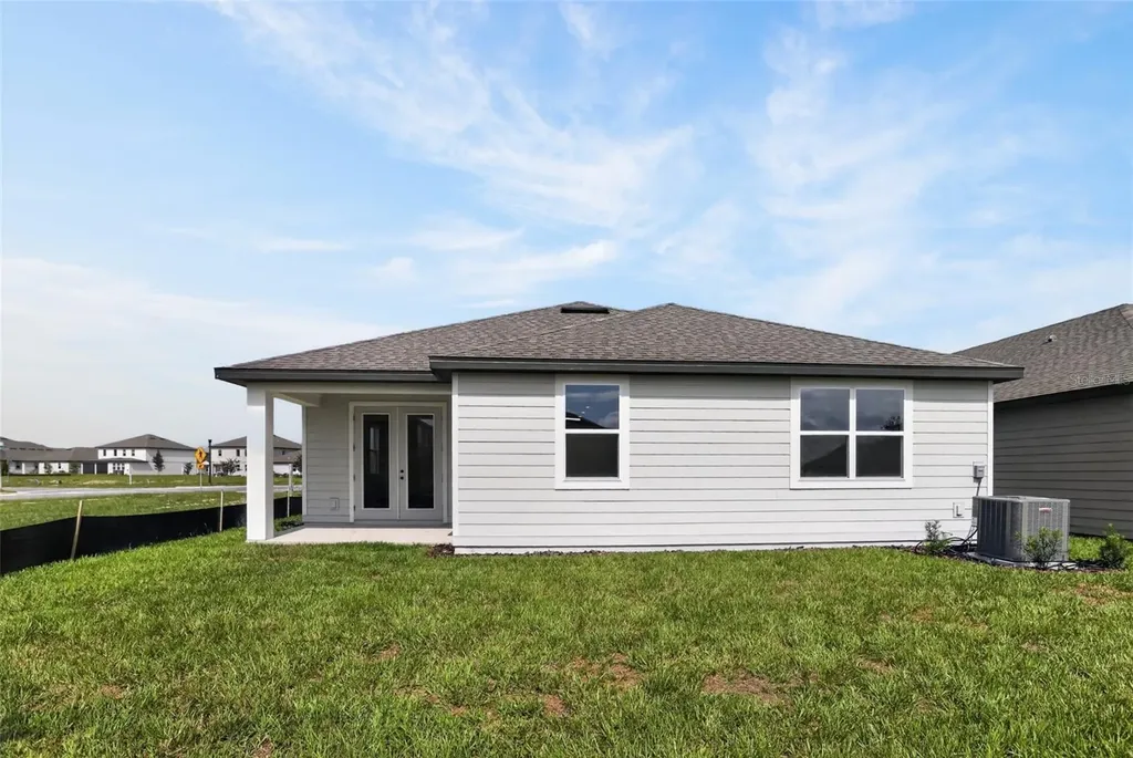 30149 Misty Pines Road Mount Dora FL 32757