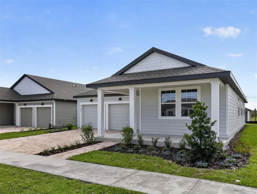 30149 Misty Pines Road Mount Dora FL 32757