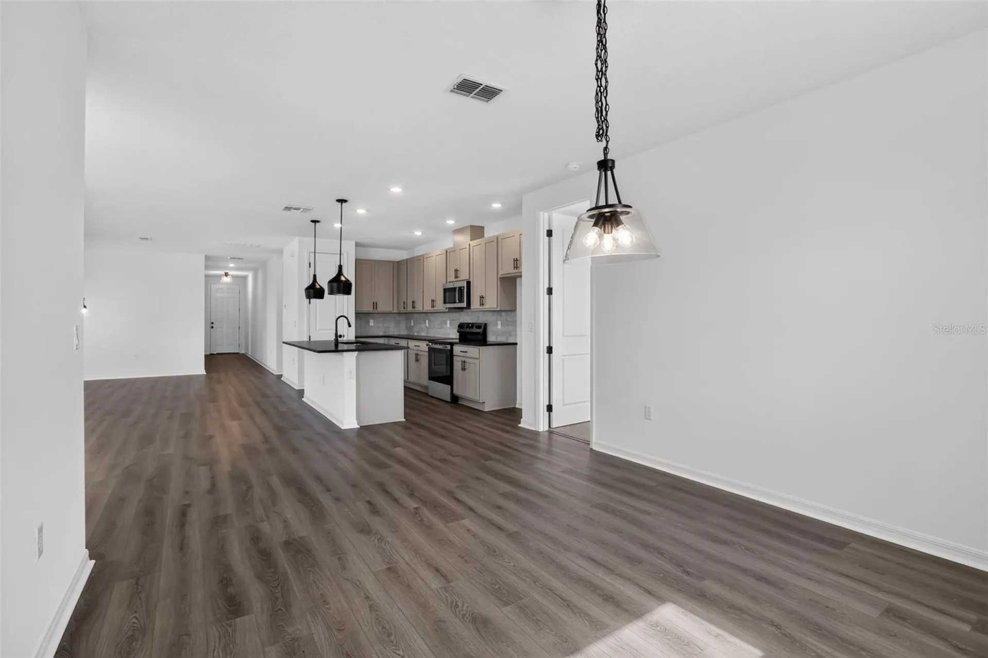 30149 Misty Pines Road Mount Dora FL 32757