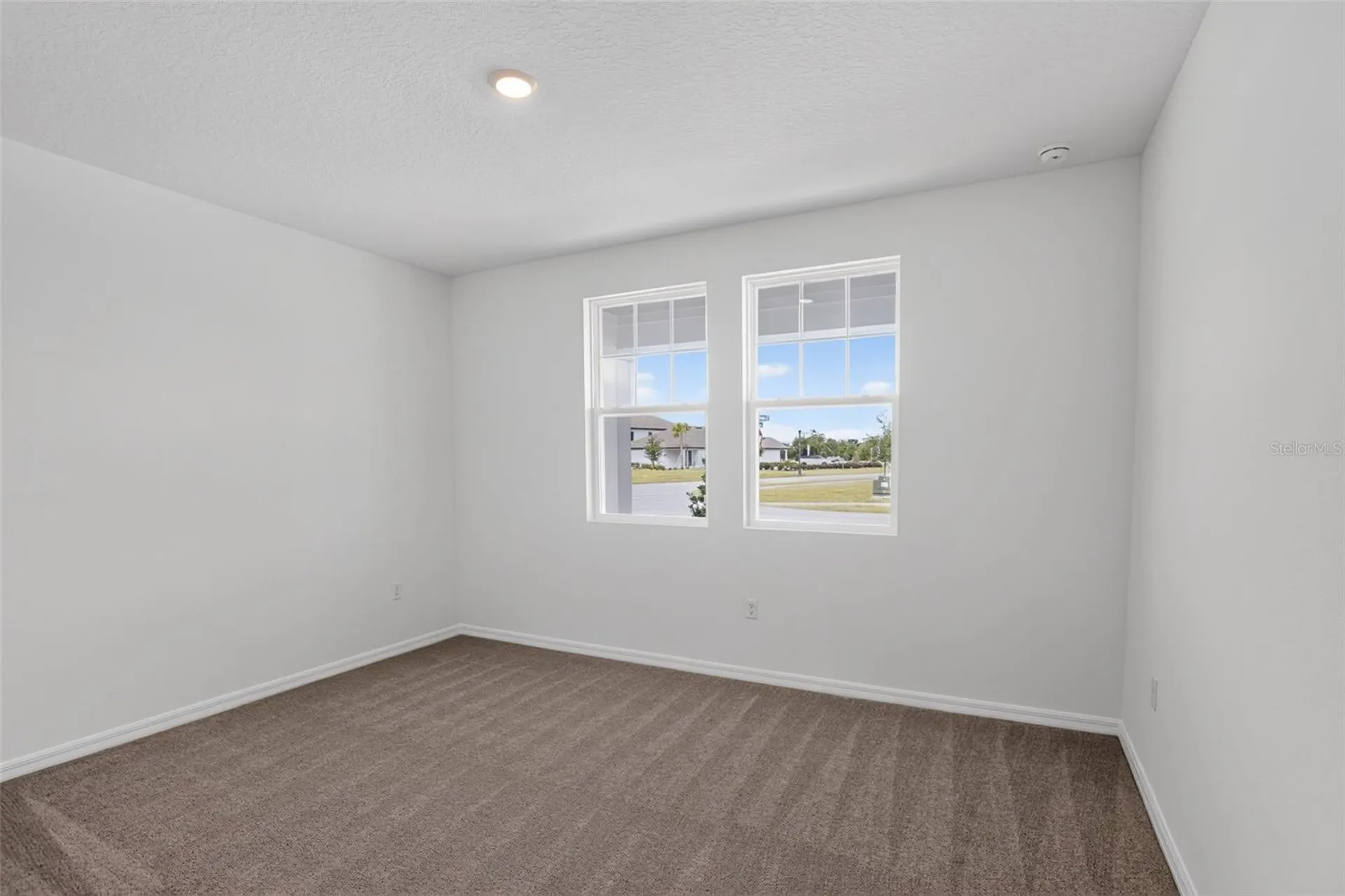 30149 Misty Pines Road Mount Dora FL 32757