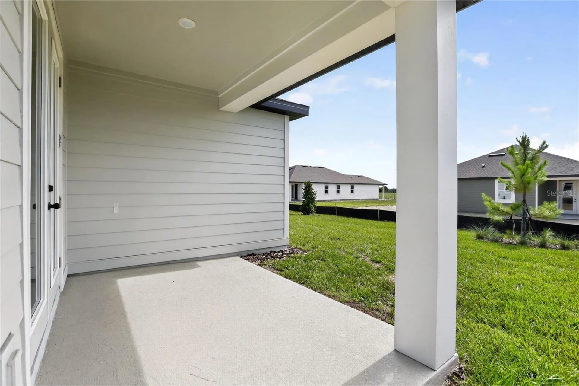 30149 Misty Pines Road Mount Dora FL 32757