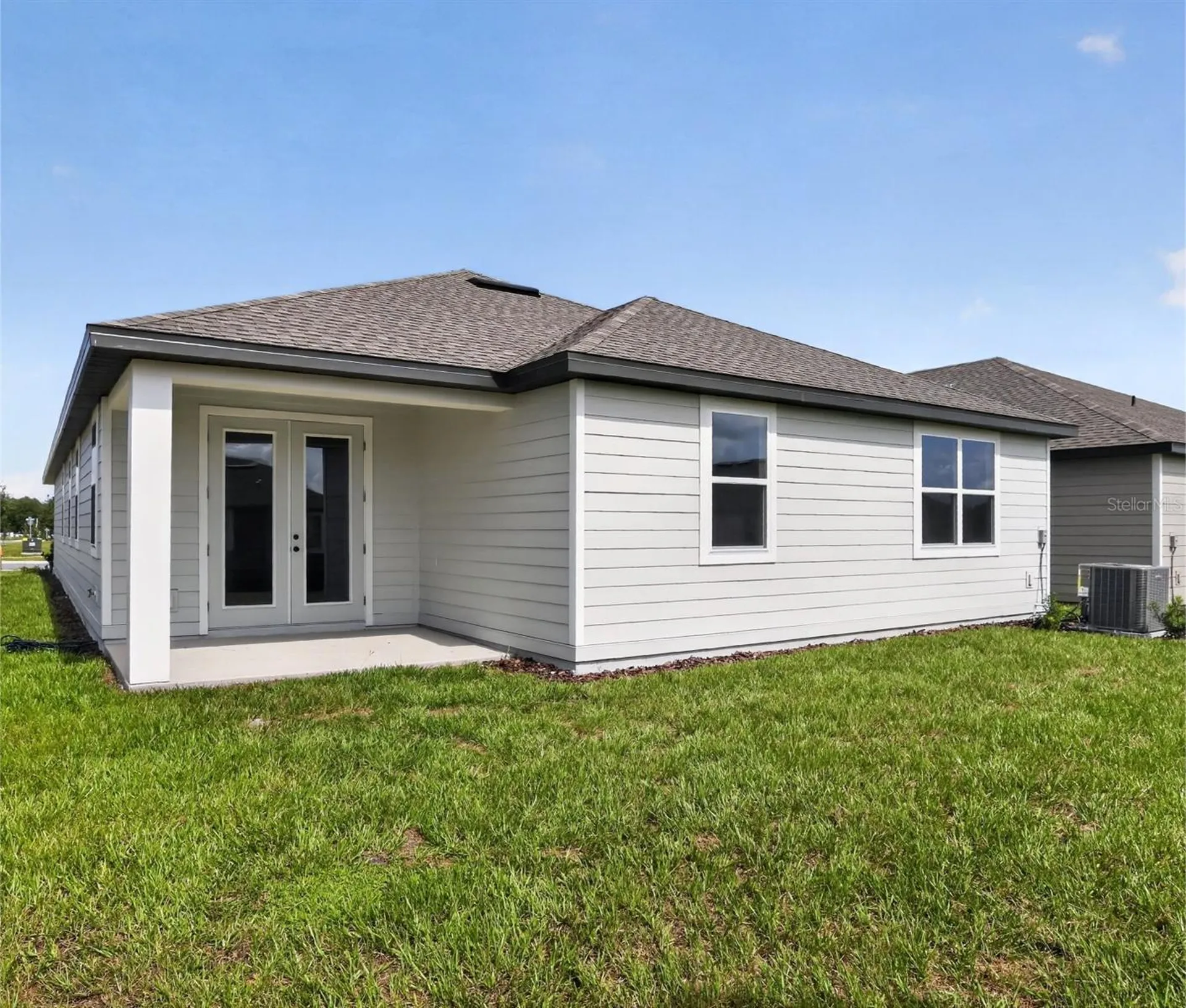 30149 Misty Pines Road Mount Dora FL 32757