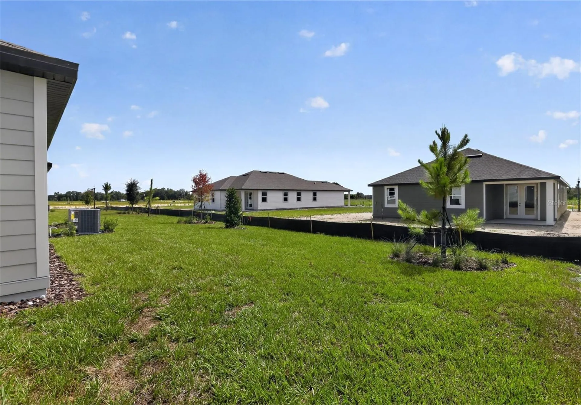 30149 Misty Pines Road Mount Dora FL 32757