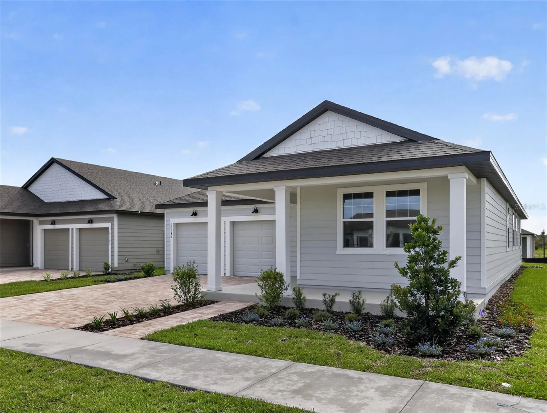 30149 Misty Pines Road Mount Dora FL 32757