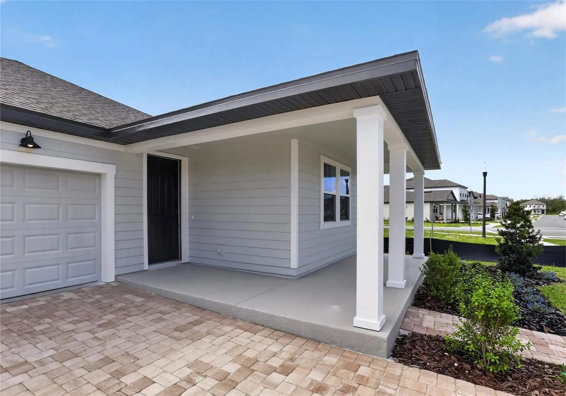 30149 Misty Pines Road Mount Dora FL 32757